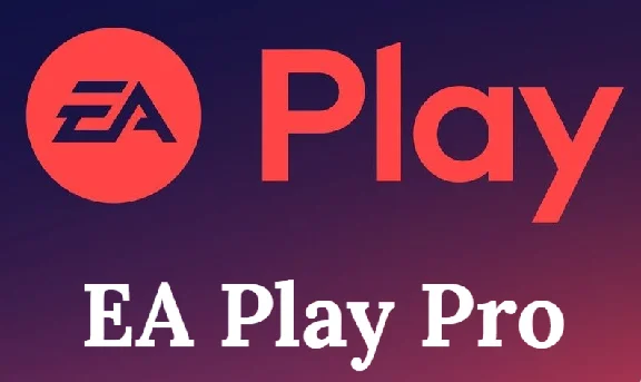 🔥EA Play Pro Subscription, 1 Month, PC, GLOBAL🔥