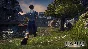Fable Anniversary - STEAM GIFT RUSSIA