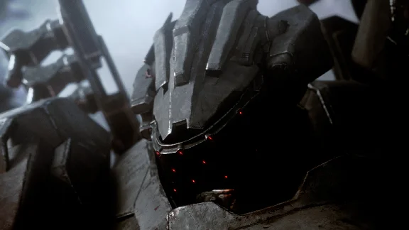 Armored Core VI: Fires of Rubicon Standart STEAM Мир