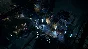 Aliens: Dark Descent STEAM•RU ⚡️AUTODELIVERY 💳0%