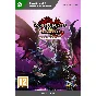 ✅ Monster Hunter Rise: Sunbreak Deluxe XBOX X|S PC 🔥