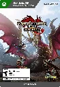 ✅ Monster Hunter Rise: Sunbreak XBOX SERIES X|S PC 🔥