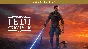 ⭐ JEDI:SURVIVOR DELUXE 🔥NO LINE🔥(Offline acc)