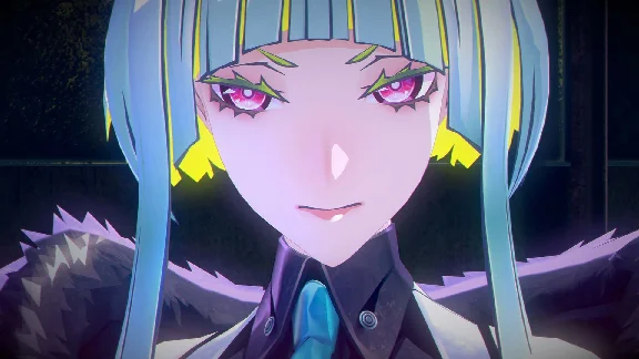 Soul Hackers 2 +SELECT STEAM•RU ⚡️AUTODELIVERY 💳0%