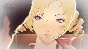 Catherine Classic STEAM•RU ⚡️AUTODELIVERY 💳0%