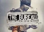 ✅The Bureau: XCOM Declassified✔️Steam Key🔑Region Free⭐