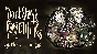 Don´t Starve Together: Blooming Verdant Chest 💎 STEAM