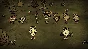 Don´t Starve Together: Blooming Verdant Chest 💎 STEAM