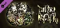 Don´t Starve Together: Blooming Verdant Chest 💎 STEAM