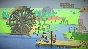 ✅❤️AUTONAUTS❤️XBOX ONE|XS🔑КЛЮЧ✅