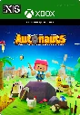 ✅❤️AUTONAUTS❤️XBOX ONE|XS🔑КЛЮЧ✅