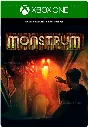 ✅❤️MONSTRUM❤️XBOX ONE|XS🔑KEY✅
