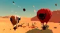 Trailmakers - Airborne Expansion DLC STEAM ⚡️AUTO 💳0%