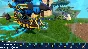 Trailmakers - Airborne Expansion DLC STEAM ⚡️AUTO 💳0%