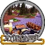 Hydroneer®✔️Steam (Region Free)(GLOBAL)🌍