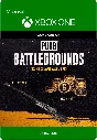 ✅❤️PUBG - PRO-TECT AWM VALUE PACK❤️XBOX ONE|XS🔑KEY