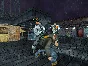 Marc Eckō´s Getting Up: Contents Under Pressure ⚡️АВТО