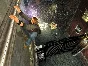 Marc Eckō´s Getting Up: Contents Under Pressure ⚡️АВТО
