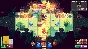 Dungeon Drafters STEAM•RU ⚡️AUTODELIVERY 💳0%