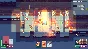 Dungeon Drafters STEAM•RU ⚡️AUTODELIVERY 💳0%