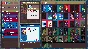 Dungeon Drafters STEAM•RU ⚡️AUTODELIVERY 💳0%