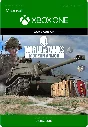 ✅❤️WORLD OF TANKS - MODERN JUMPSTART❤️XBOX🔑KEY✅