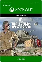 ✅❤️WORLD OF TANKS - START RIGHT❤️XBOX🔑KEY✅