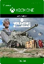 ✅❤️WORLD OF TANKS — ТРЕНИРОВКА ДЛЯ СНАЙПЕРА❤️XBOX🔑КЛЮЧ