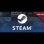 💎STEAM ARGENTINA WALLET TOP-UP 200-10000 ARS💎
