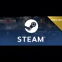 💎STEAM ARGENTINA WALLET TOP-UP 200-10000 ARS💎