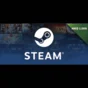 💎STEAM ARGENTINA WALLET TOP-UP 200-10000 ARS💎