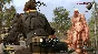 ✅❤️XCOM 2 DIGITAL DELUXE EDITION❤️XBOX ONE|XS🔑КЛЮЧ