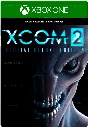 ✅❤️XCOM 2 DIGITAL DELUXE EDITION❤️XBOX ONE|XS🔑КЛЮЧ