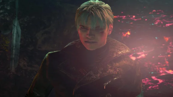 DmC Devil May Cry: Vergil´s Downfall DLC STEAM ⚡️AUTO