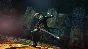 DmC Devil May Cry: Vergil´s Downfall DLC STEAM ⚡️AUTO