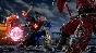 ✅❤️SOULCALIBUR VI❤️XBOX ONE|XS🔑KEY✅