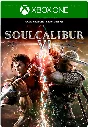✅❤️SOULCALIBUR VI❤️XBOX ONE|XS🔑KEY✅