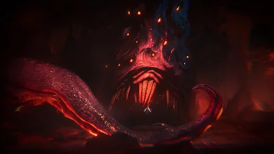 The Last Case of Benedict Fox STEAM•RU ⚡️АВТО 💳0%