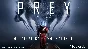 Prey Soundtrack DLC STEAM•RU ⚡️AUTODELIVERY 💳0%