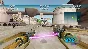 Star Wars™: Episode I Racer™ STEAM•RU ⚡️AUTO 💳0%