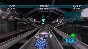 Star Wars™: Episode I Racer™ STEAM•RU ⚡️AUTO 💳0%