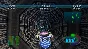 Star Wars™: Episode I Racer™ STEAM•RU ⚡️AUTO 💳0%