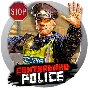 Contraband Police +DLC®✔️Steam (Region Free)(GLOBAL)🌍