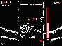 Downwell - STEAM GIFT RUSSIA