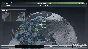Tom Clancy´s EndWar™ STEAM•RU ⚡️AUTODELIVERY 💳0%