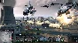 Tom Clancy´s EndWar™ STEAM•RU ⚡️AUTODELIVERY 💳0%