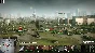 Tom Clancy´s EndWar™ STEAM•RU ⚡️AUTODELIVERY 💳0%