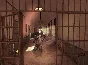 Tom Clancy´s Rainbow Six Lockdown™ STEAM•RU ⚡️AUTO 💳0%