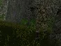 Tom Clancy´s Ghost Recon™: Island Thunder™ STEAM ⚡️AUTO