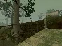 Tom Clancy´s Ghost Recon™: Island Thunder™ STEAM ⚡️AUTO